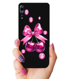 etui-case-do-huawei-p20-pro-muzyka-kokardy-nuty