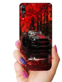 etui-case-do-huawei-p20-pro-motory-auta-wyscigi