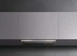 okap-falmec-grupa-silnikowa-plus-green-tech-inox-70-cm