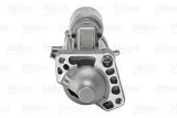 valeo-rozrusznik-val438306-stan-nowy