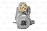 valeo-rozrusznik-val438306-producent-czesci-valeo