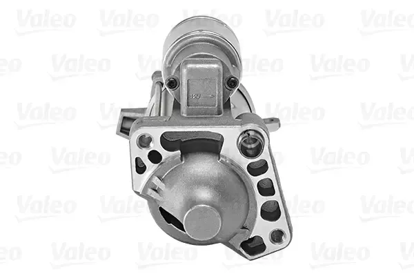 valeo-rozrusznik-val438306-numery-katalogowe-zamiennikow-ad-kuhner-255657-ad-kuhner-255657v-alanko-10437963-bv-psh-810-543-133-000-bv-psh-810-543-133-500-casco-cst15295gs-eai-12416-elstock-25-4486-era-221016a-eurotec-11090369-exact-2-1002-farcom-108584-hc-cargo-116265-hella-8ea-011-611-851-henkel-parts-3125588-lucas-lrs03813-powermax-88214670-snra-vo9024-wai-16036n-wai-16036-os