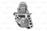 valeo-rozrusznik-val438306-numery-katalogowe-zamiennikow-ad-kuhner-255657-ad-kuhner-255657v-alanko-10437963-bv-psh-810-543-133-000-bv-psh-810-543-133-500-casco-cst15295gs-eai-12416-elstock-25-4486-era-221016a-eurotec-11090369-exact-2-1002-farcom-108584-hc-cargo-116265-hella-8ea-011-611-851-henkel-parts-3125588-lucas-lrs03813-powermax-88214670-snra-vo9024-wai-16036n-wai-16036-os