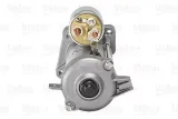 valeo-rozrusznik-val438306-numer-katalogowy-oryginalu-volvo-30659576-volvo-31419530-volvo-36002980-volvo-36012434-volvo-asia-36012434