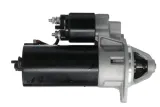 valeo-rozrusznik-val438370