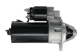 valeo-rozrusznik-val438370
