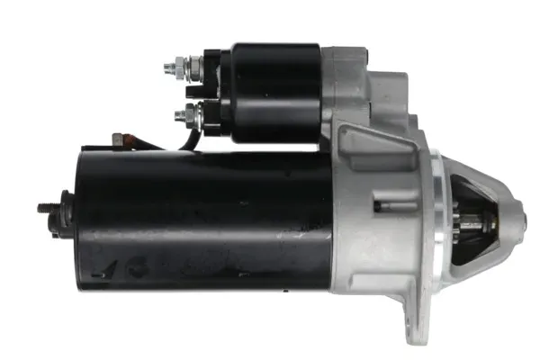 valeo-rozrusznik-val438370-stan-nowy