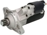 valeo-rozrusznik-val438370-stan-nowy