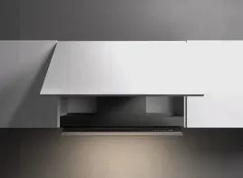 okap-falmec-virgola-nrs-60-cm