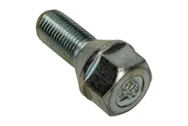 maxgear-sruba-kola-fiat-brava-punto-m12x125-gwint-22mm-stozek-klucz