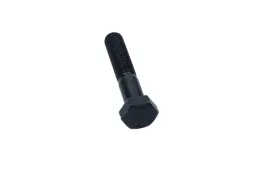 maxgear-sruba-kola-pasowego-peugeot-10-16-18-22-16v-19-22d-m14x70