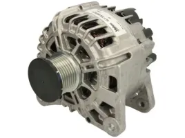 valeo-alternator-val439923