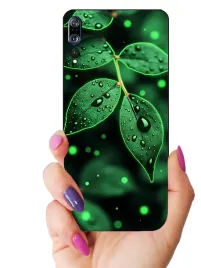 etui-case-do-huawei-p20-pro-liscie-rosliny