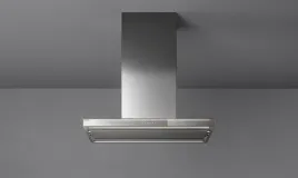 okap-falmec-lumina-nrs-isola-szklo-inox-90-cm
