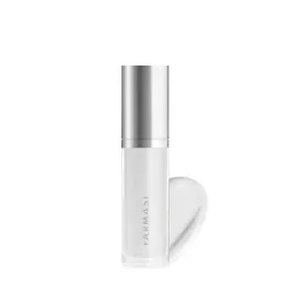 farmasi-ultimate-shine-blyszczyk-do-ust-03-crystal-sparkle