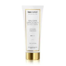 tanexpert-exclusive-line-the-lotion-balsam-brazujacy-200ml