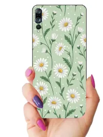 etui-case-do-huawei-p20-pro-kwiaty-polne-maki