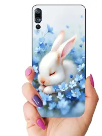 etui-case-do-huawei-p20-pro-kroliki-kroliczki