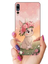 etui-case-do-huawei-p20-pro-kroliki-kroliczki