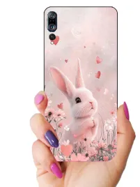 etui-case-do-huawei-p20-pro-kroliki-kroliczki
