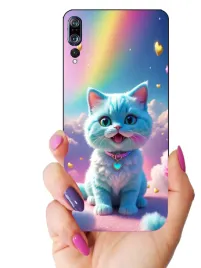etui-case-do-huawei-p20-pro-kotki-kiciaki-slodziaki