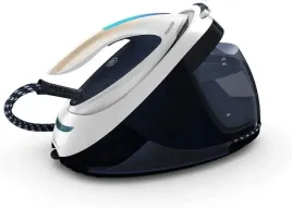 stacja-generator-pary-zelazko-philips-perfectcare-elite-gc9635-20-2700-w