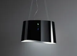 okap-falmec-mare-e-ion-isola-szklo-czarne