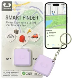 lokalizator-kluczy-gps-smart-bluetooth-finder-airtag-apple-my-find
