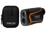 dalmierz-laserowy-focus-track-rf-1000m