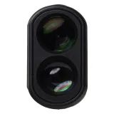 dalmierz-laserowy-focus-track-rf-1000m-model-track-rf-1000m