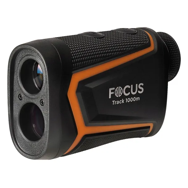 dalmierz-laserowy-focus-track-rf-1000m-marka-focus