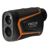dalmierz-laserowy-focus-track-rf-1000m-marka-focus