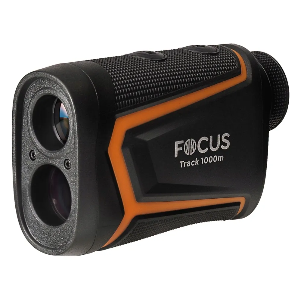 dalmierz-laserowy-focus-track-rf-1000m