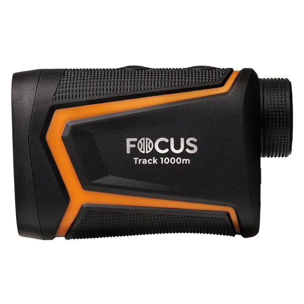 dalmierz-laserowy-focus-track-rf-1000m-powiekszenie-6-x