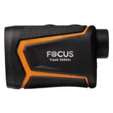 dalmierz-laserowy-focus-track-rf-1000m-powiekszenie-6-x