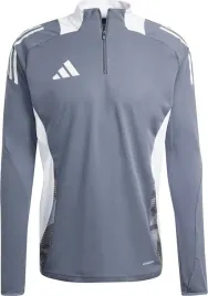 bluza-meska-adidas-tiro-24-competition-training-szara-iv6972-rozm-s