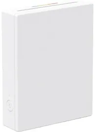 drukarka-polaroid-hi-print-3x3-druk-w-kolorze-bluetooth-60-arkuszy