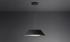 okap-falmec-vogue-isola-88-cm-stalowy-szary-z-filtrem