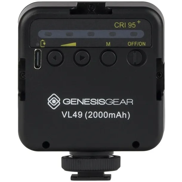 genesis-vlog-set-model-vlog-set