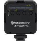 genesis-vlog-set-model-vlog-set