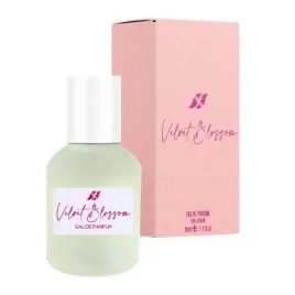 farmasi-velvet-blossom-perfumy-damskie-edp-50ml