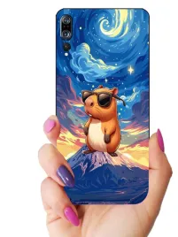 etui-case-do-huawei-p20-pro-kapibara-gryzonie-hit