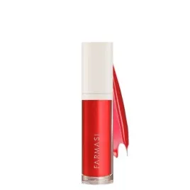 farmasi-tinted-lip-plumper-blyszczyk-powiekszajacy-usta-01-fiery