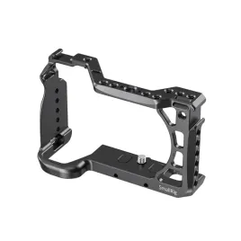 klatka-operatorska-smallrig-do-sony-a6600-cage