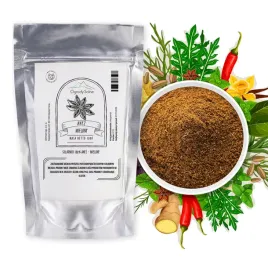przyprawa-anyz-mielony-100-g-wysokiej-jakosci-naturalny-aromatyczny-swiezy