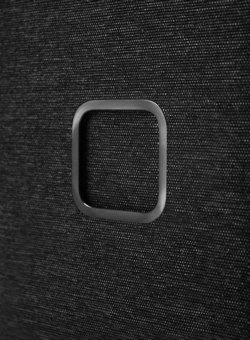 plecki-peak-design-do-apple-iphone-15-pro-max-szary