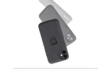 plecki-peak-design-do-apple-iphone-15-pro-max-szary-funkcje-magsafe