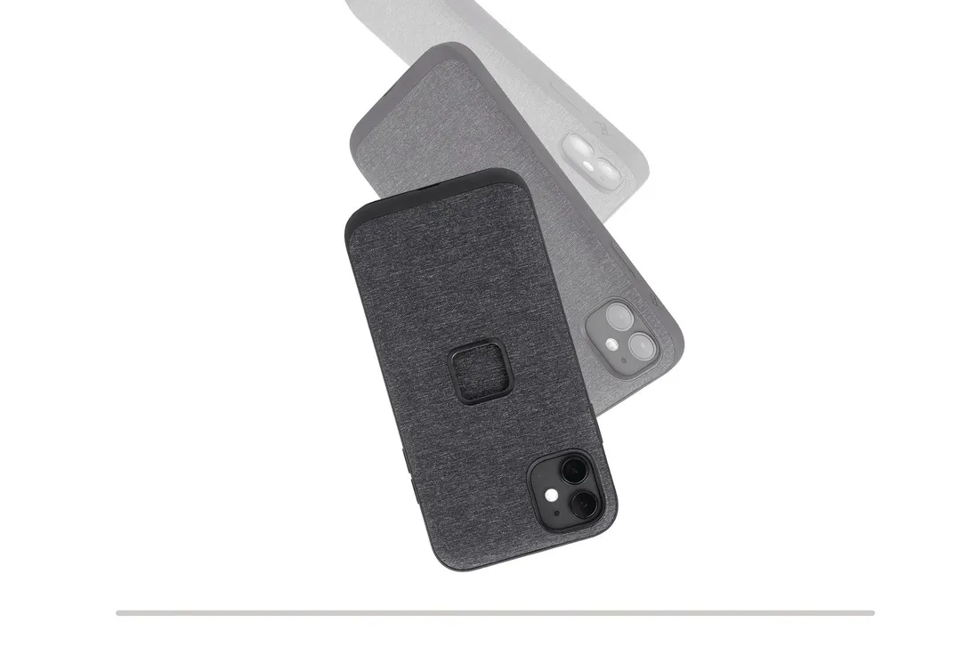 plecki-peak-design-do-apple-iphone-15-pro-max-szary-przeznaczenie-apple