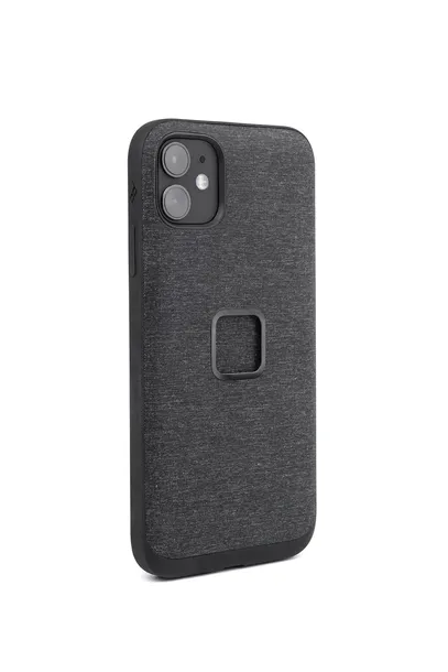 plecki-peak-design-do-apple-iphone-15-pro-max-szary-kod-producenta-k-m-mc-bl-ch-2