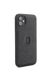 plecki-peak-design-do-apple-iphone-15-pro-max-szary-kod-producenta-k-m-mc-bl-ch-2